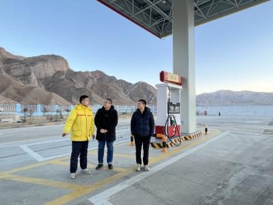 青海智驿中油能源有限公司G6京藏高速公路扎倒段莫多吉停车区西区加油与LNG加气合建站2.jpg